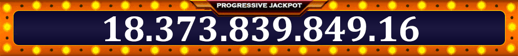 Jackpot KAISARWIN88